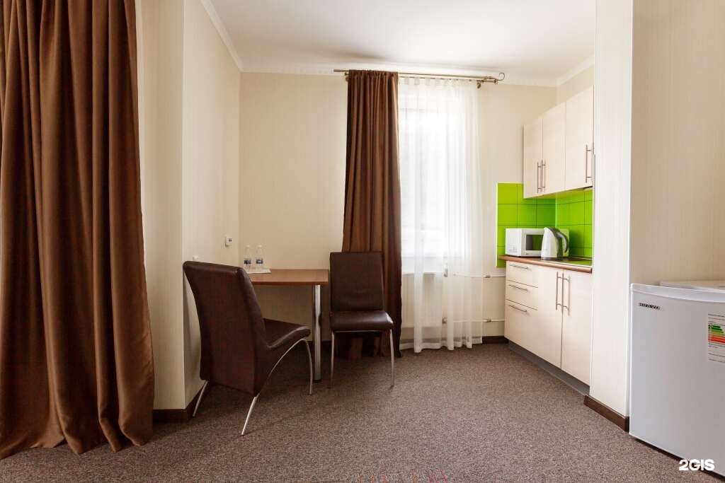 Манжерок - фото 11