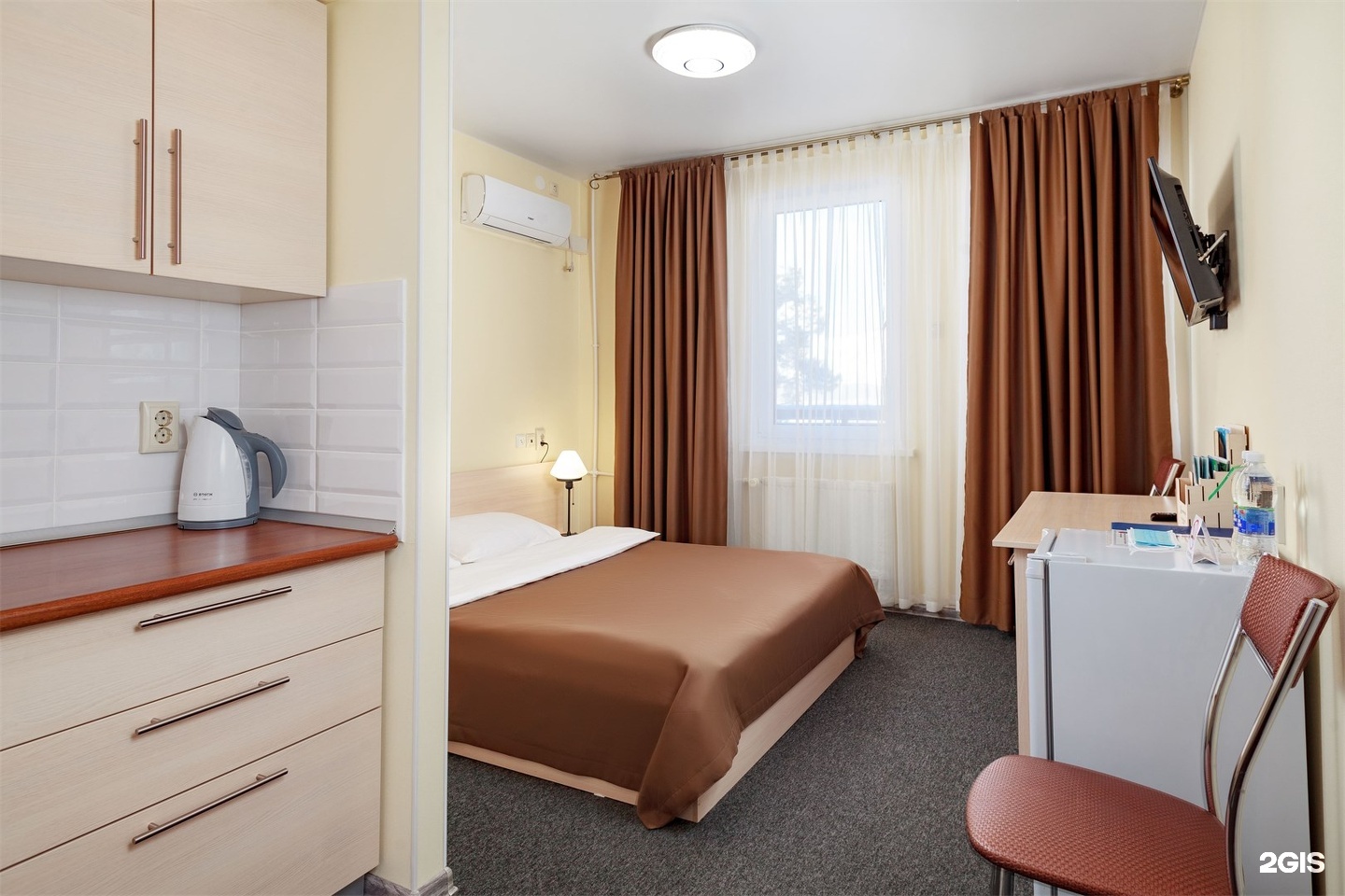 Манжерок - фото 12