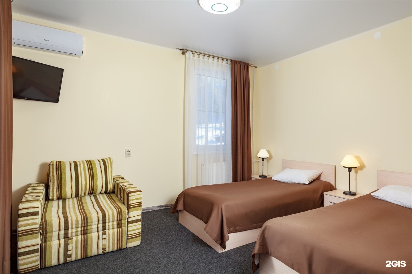 Манжерок - фото 15