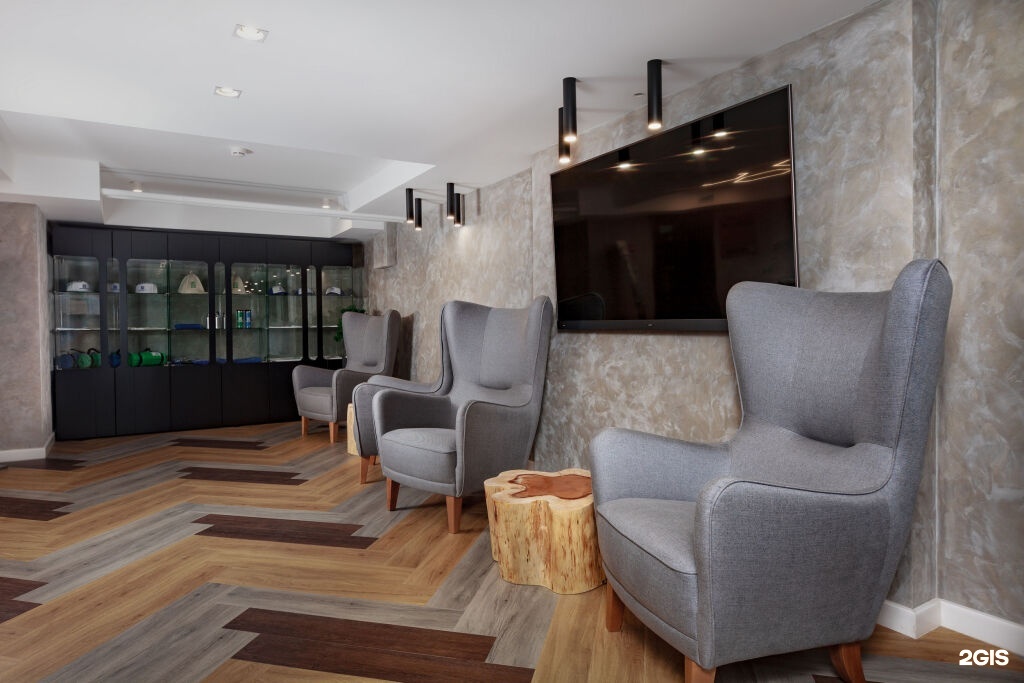 Манжерок - фото 18