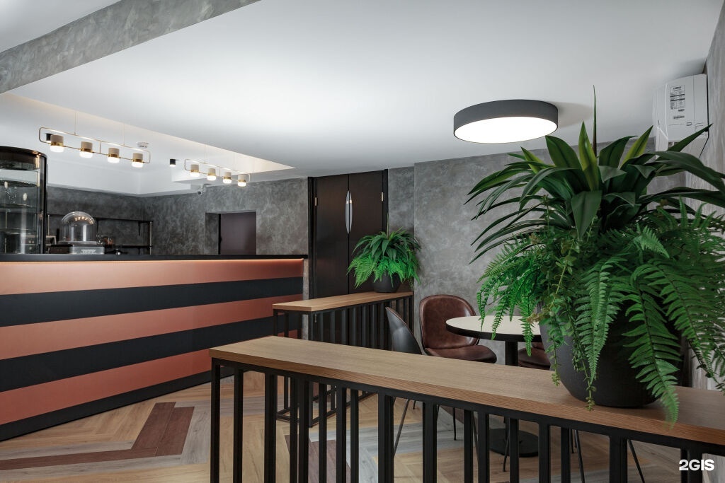 Манжерок - фото 21