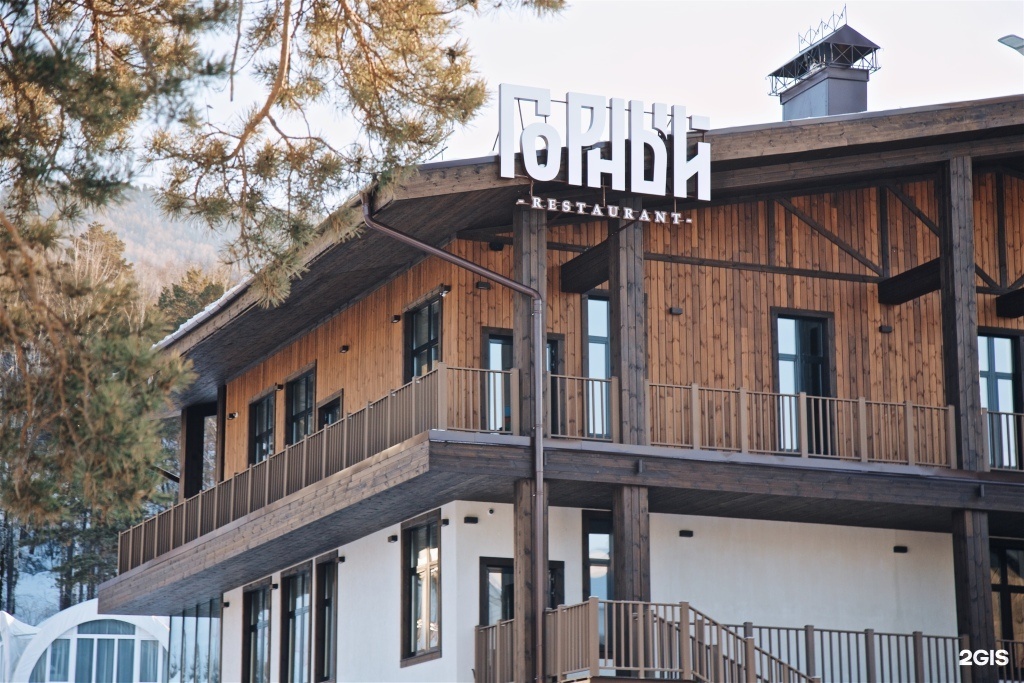 Манжерок - фото 32