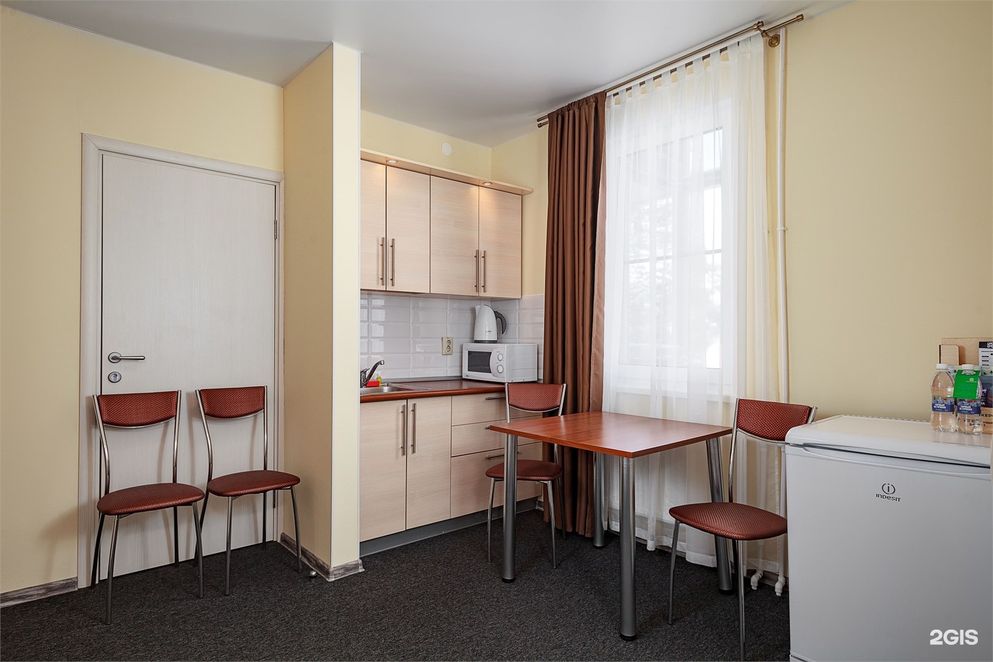 Студия твин - фото 2