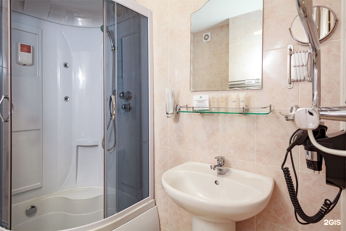 Студия дабл - фото 3