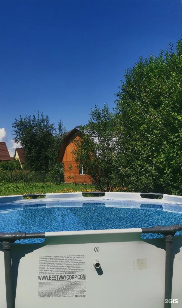 Алтион - фото 3