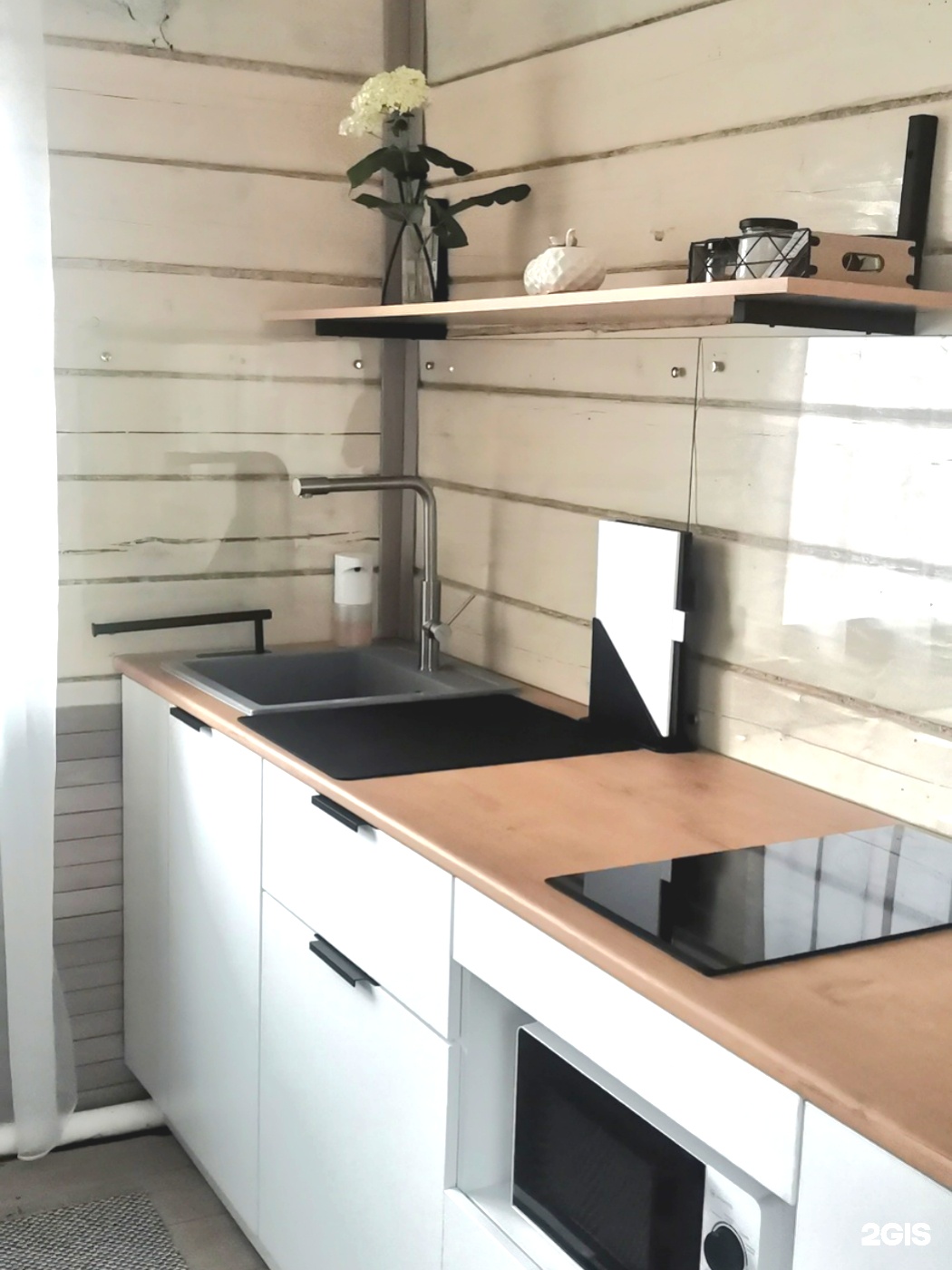 Алтион - фото 5