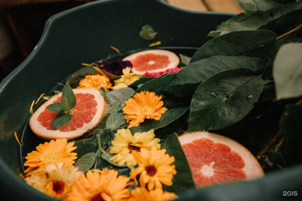 Алтион - фото 7