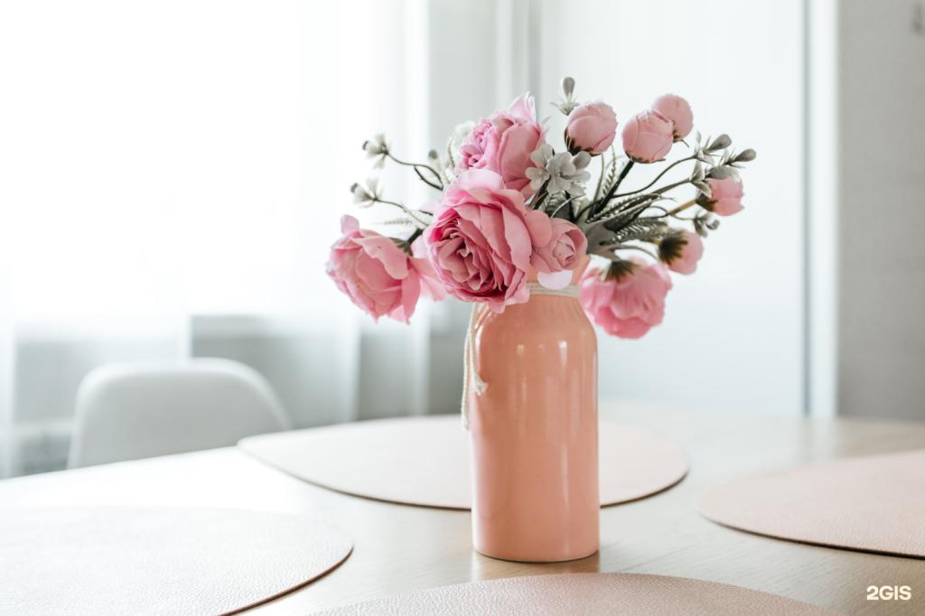 Алтион - фото 8