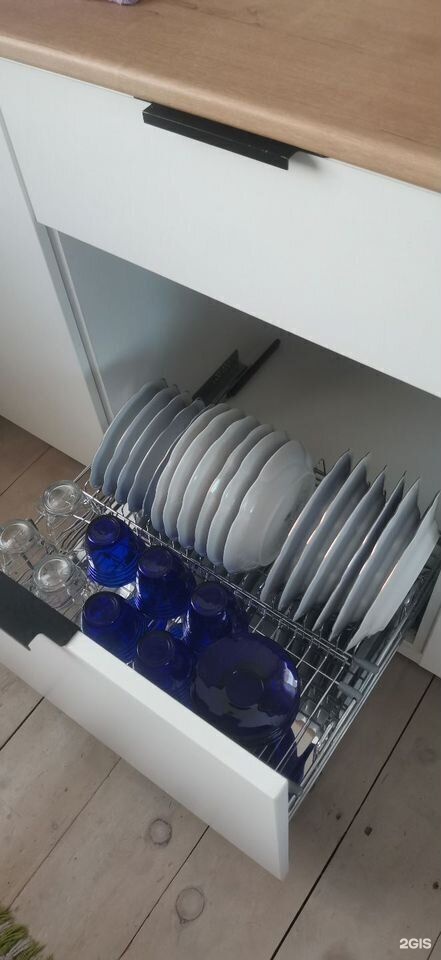 Дом - фото 23