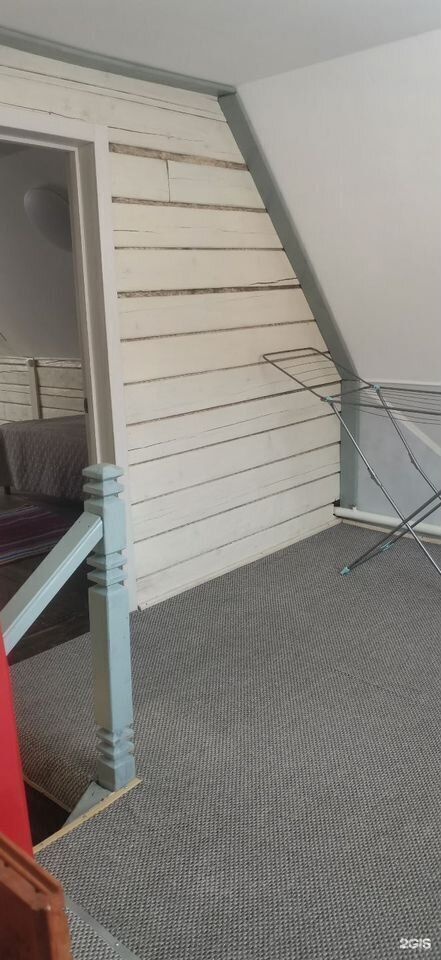 Дом - фото 30