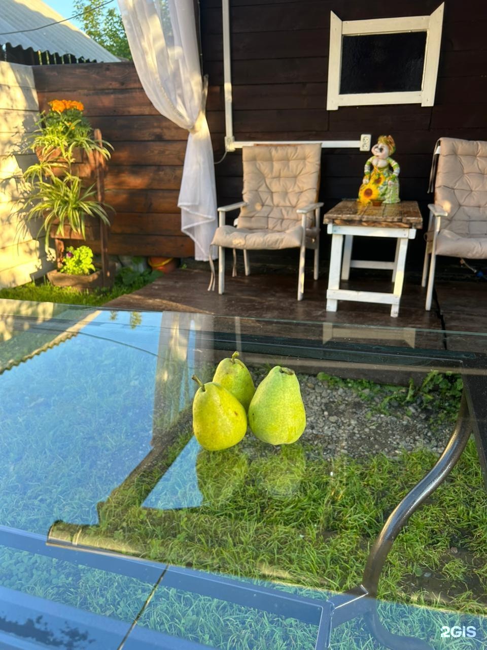 Дом - фото 43