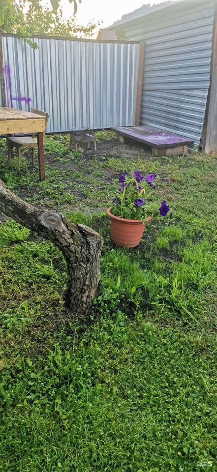 Апартаменты на Родниковая улица, 10 - фото 23