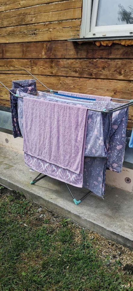 Апартаменты на Родниковая улица, 10 - фото 25