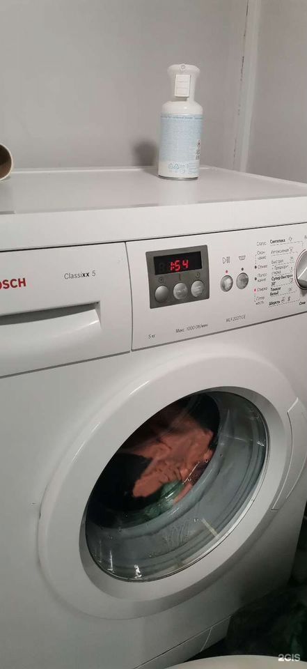 Апартаменты на Родниковая улица, 10 - фото 26