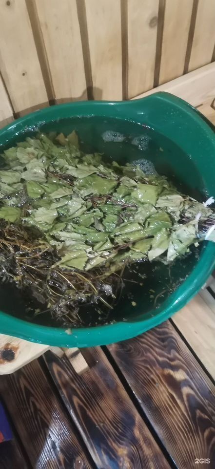 Апартаменты на Родниковая улица, 10 - фото 35