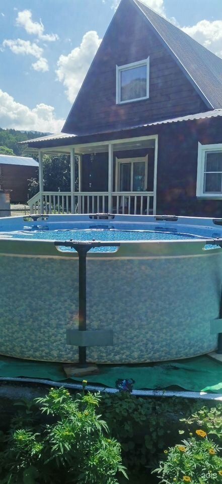 Комната - фото 1