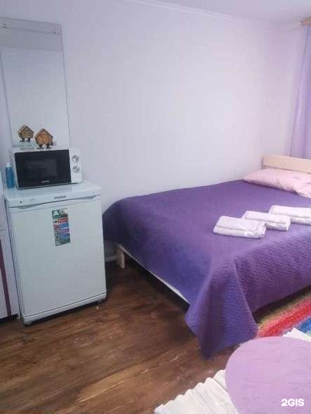 Комната - фото 7