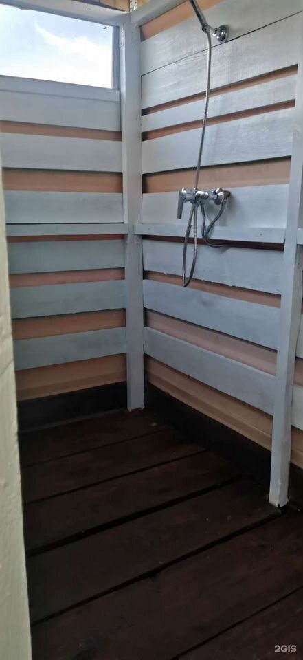 Комната - фото 22