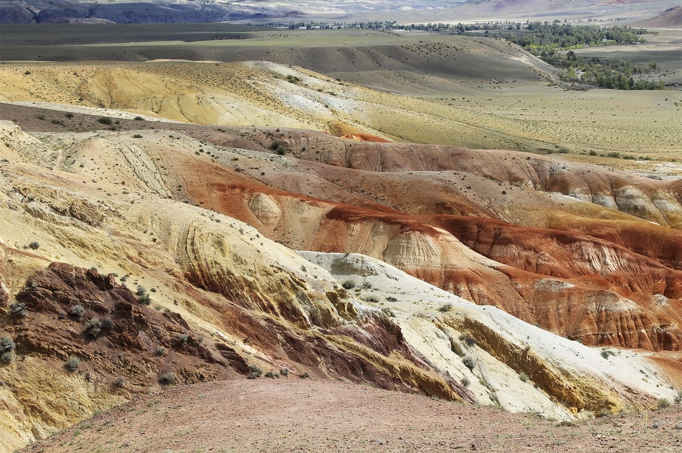 Самый лучший тур, экскурсионный тур. - фото 3