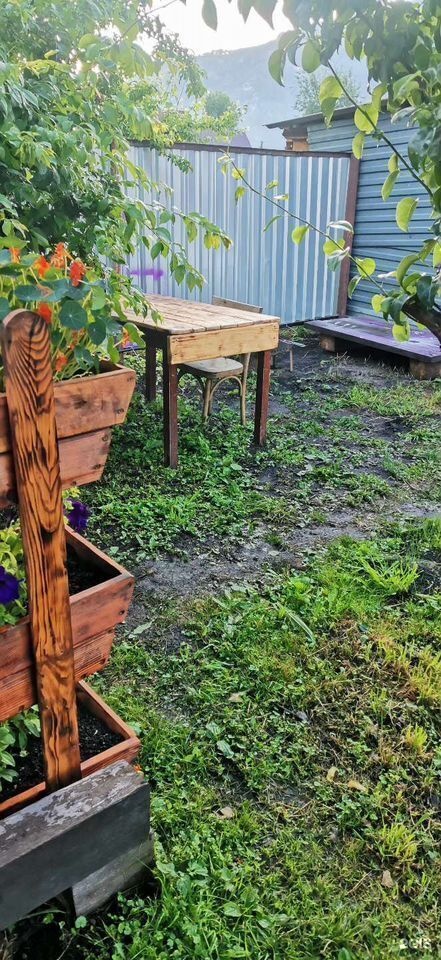 Комната - фото 24