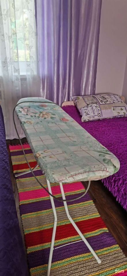 Комната - фото 27