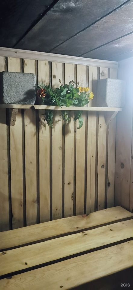 Комната - фото 36