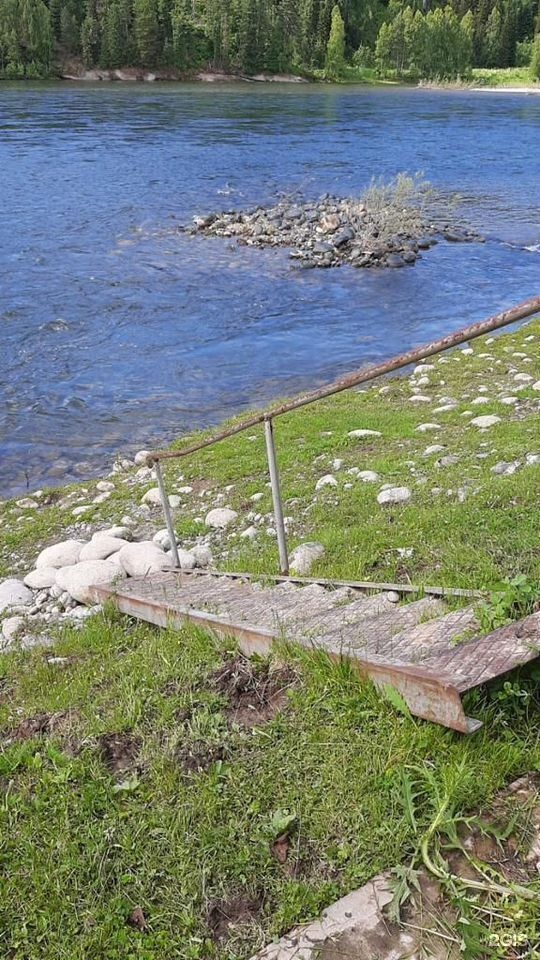 Остара - фото 6