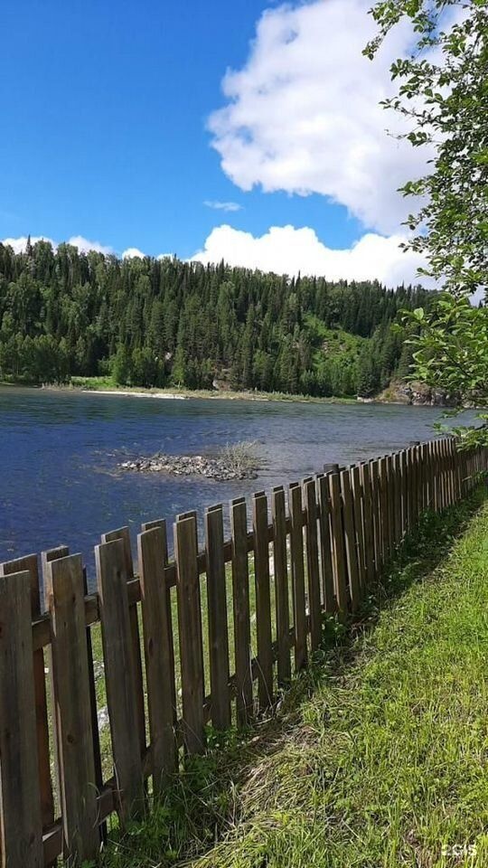 Остара - фото 7