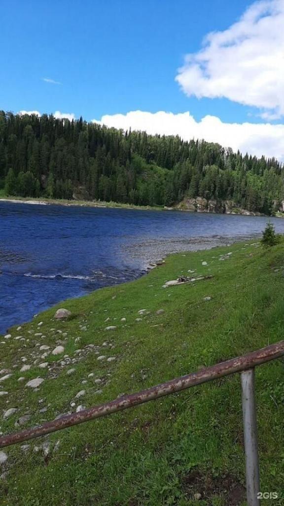 Остара - фото 9