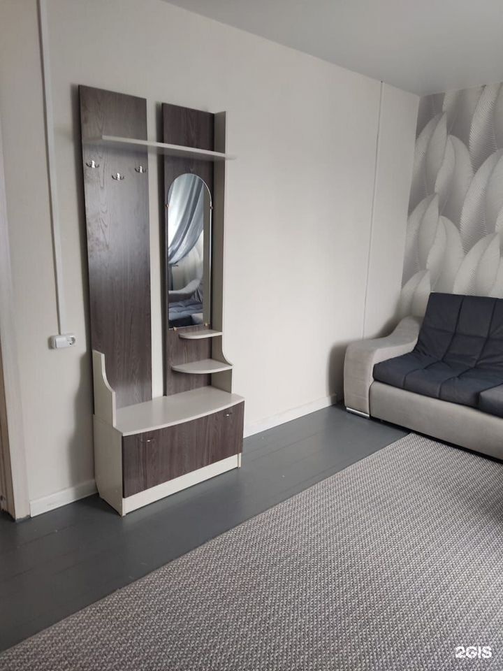 Остара - фото 15