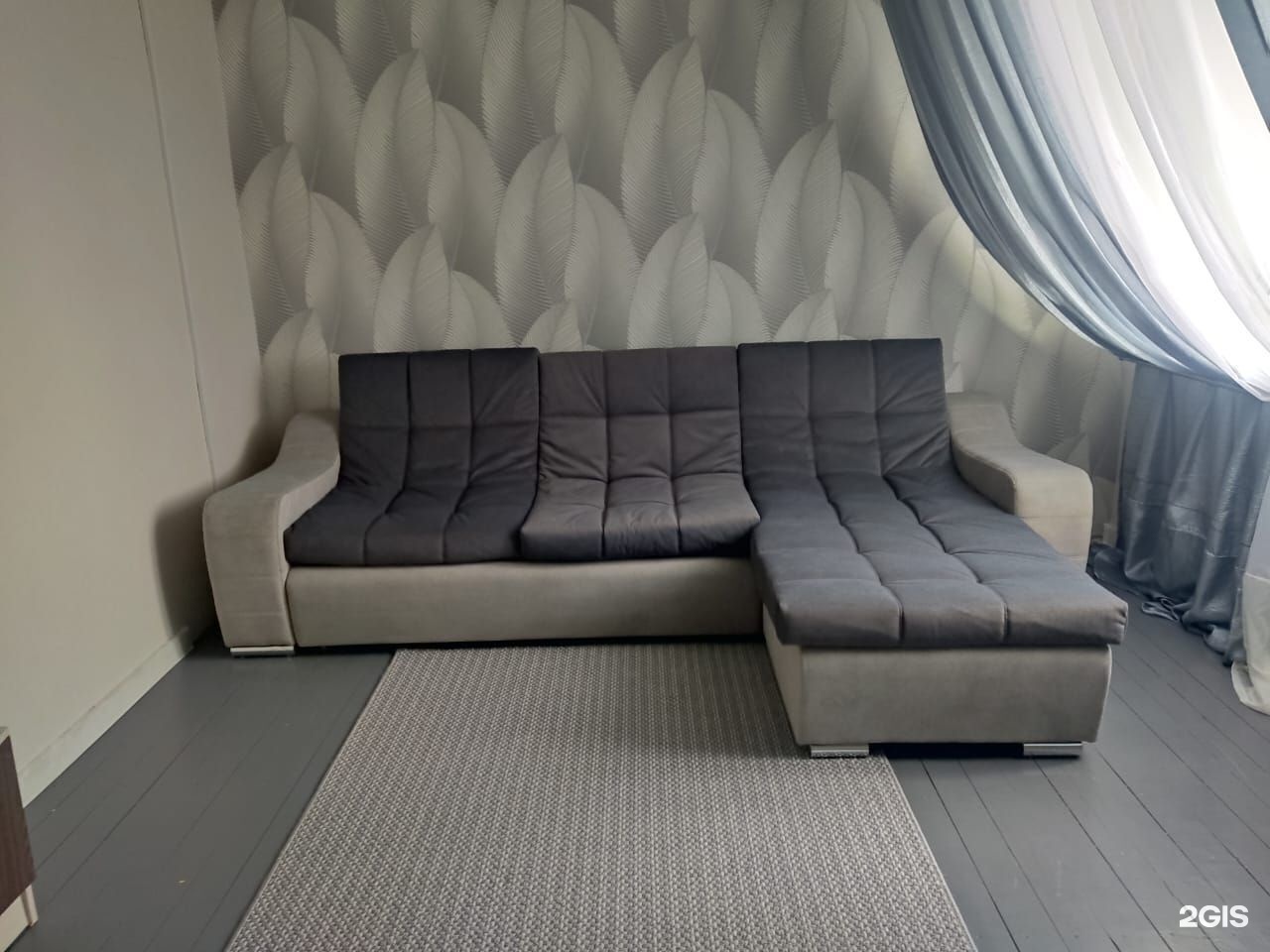 Остара - фото 16