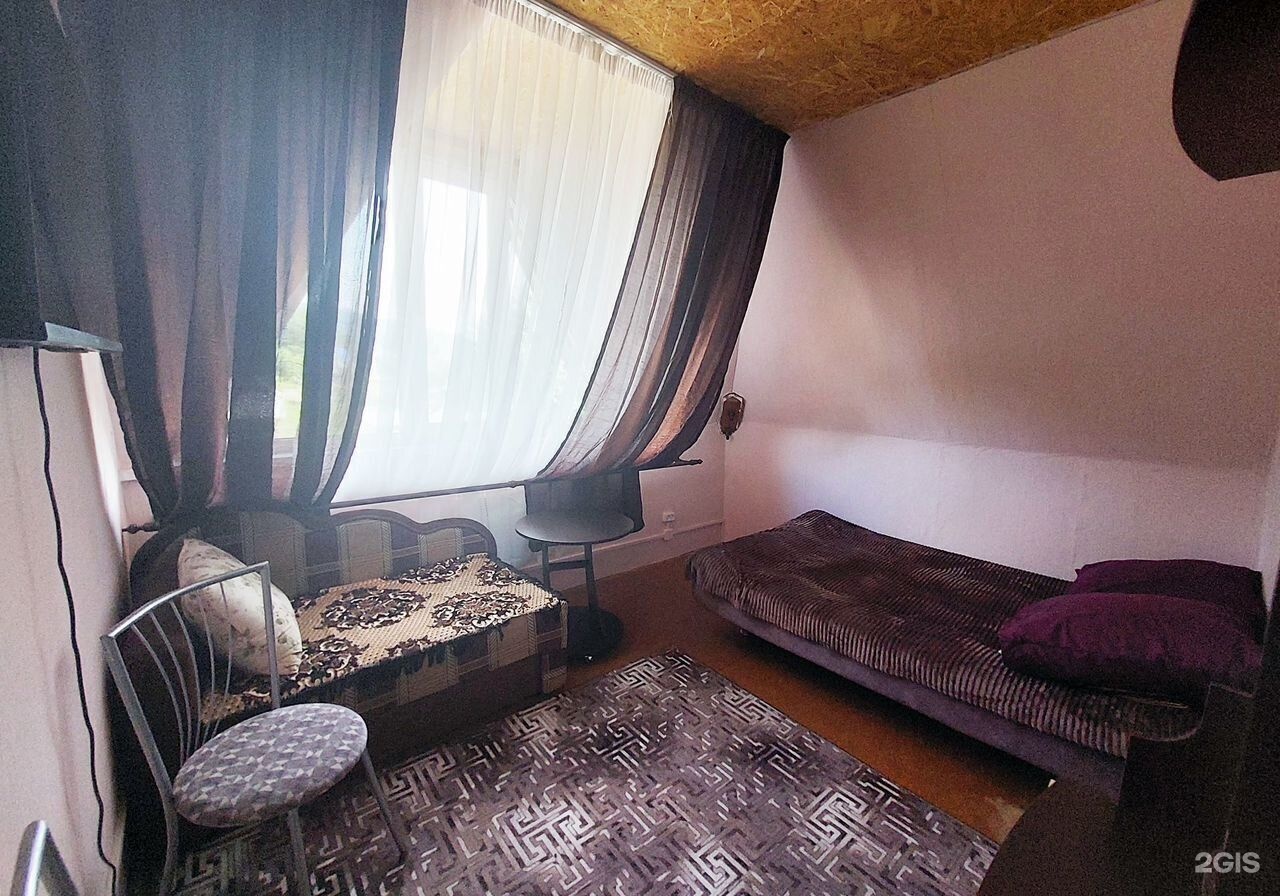 Остара - фото 21