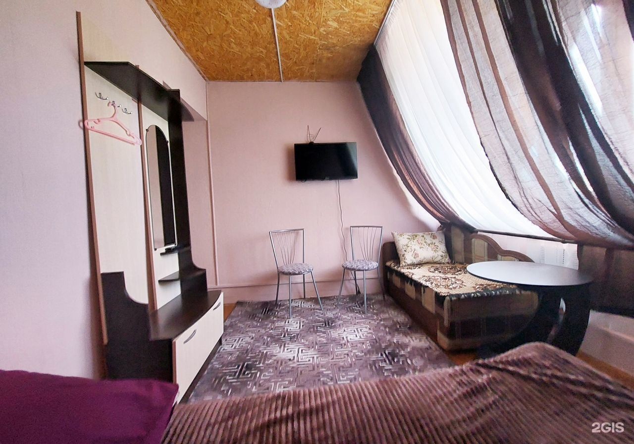 Остара - фото 23