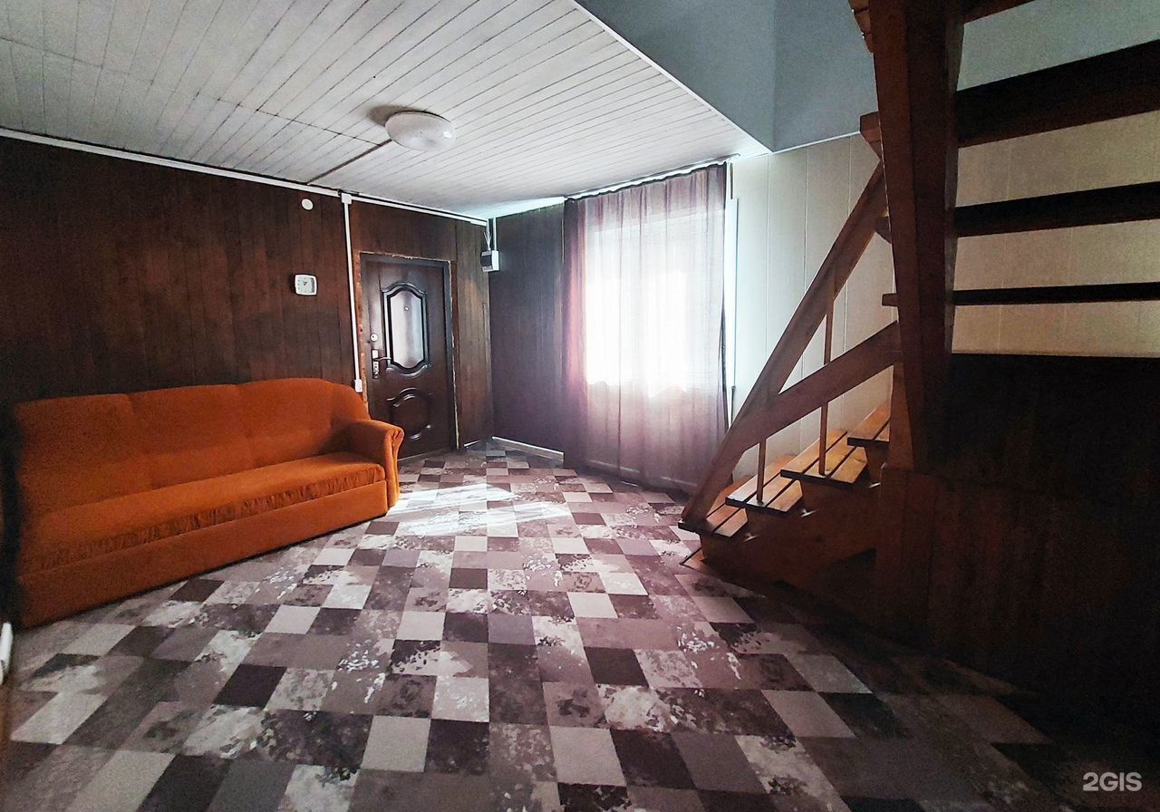 Остара - фото 24