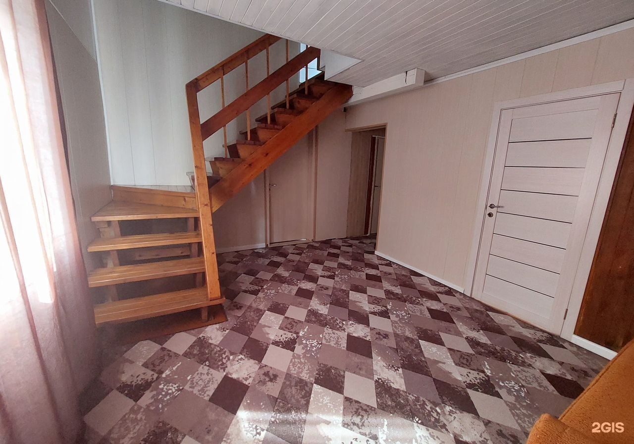 Остара - фото 25