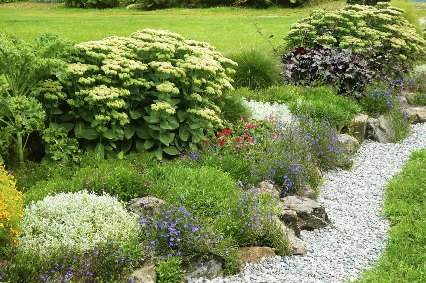 Самый лучший тур, экскурсионный тур. - фото 7