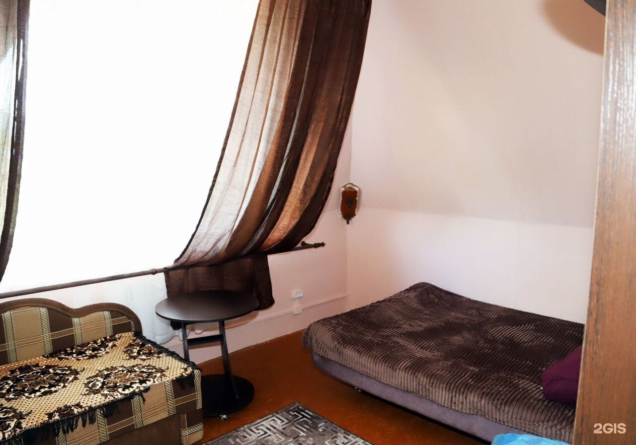 Остара - фото 27