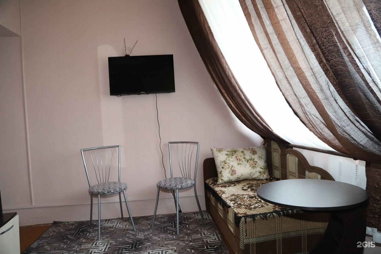 Остара - фото 29