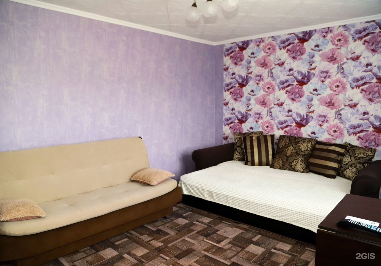 Остара - фото 30