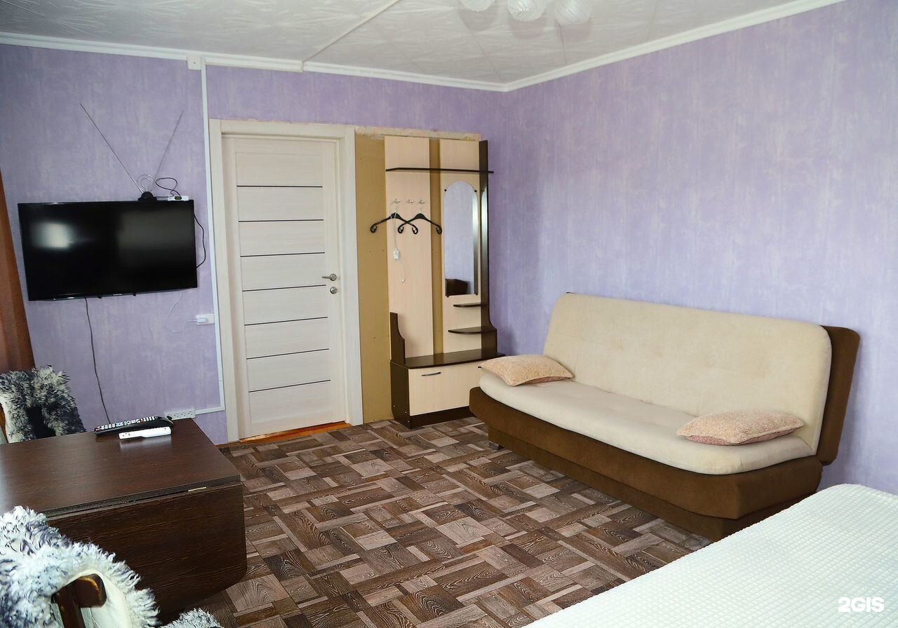 Остара - фото 32