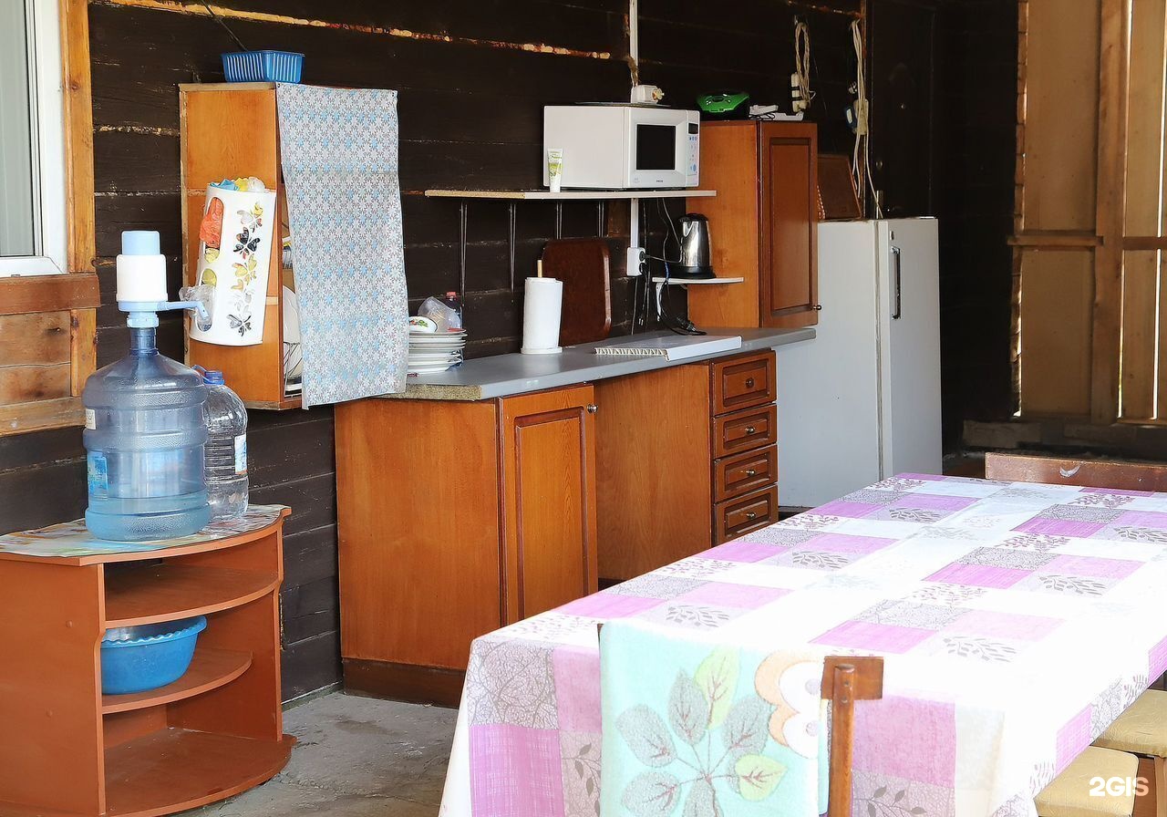 Остара - фото 33