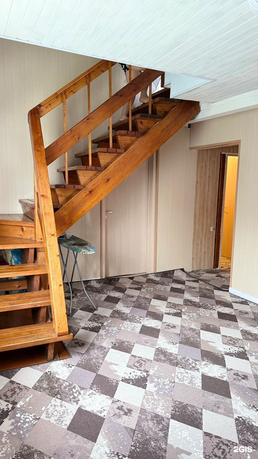 Остара - фото 36