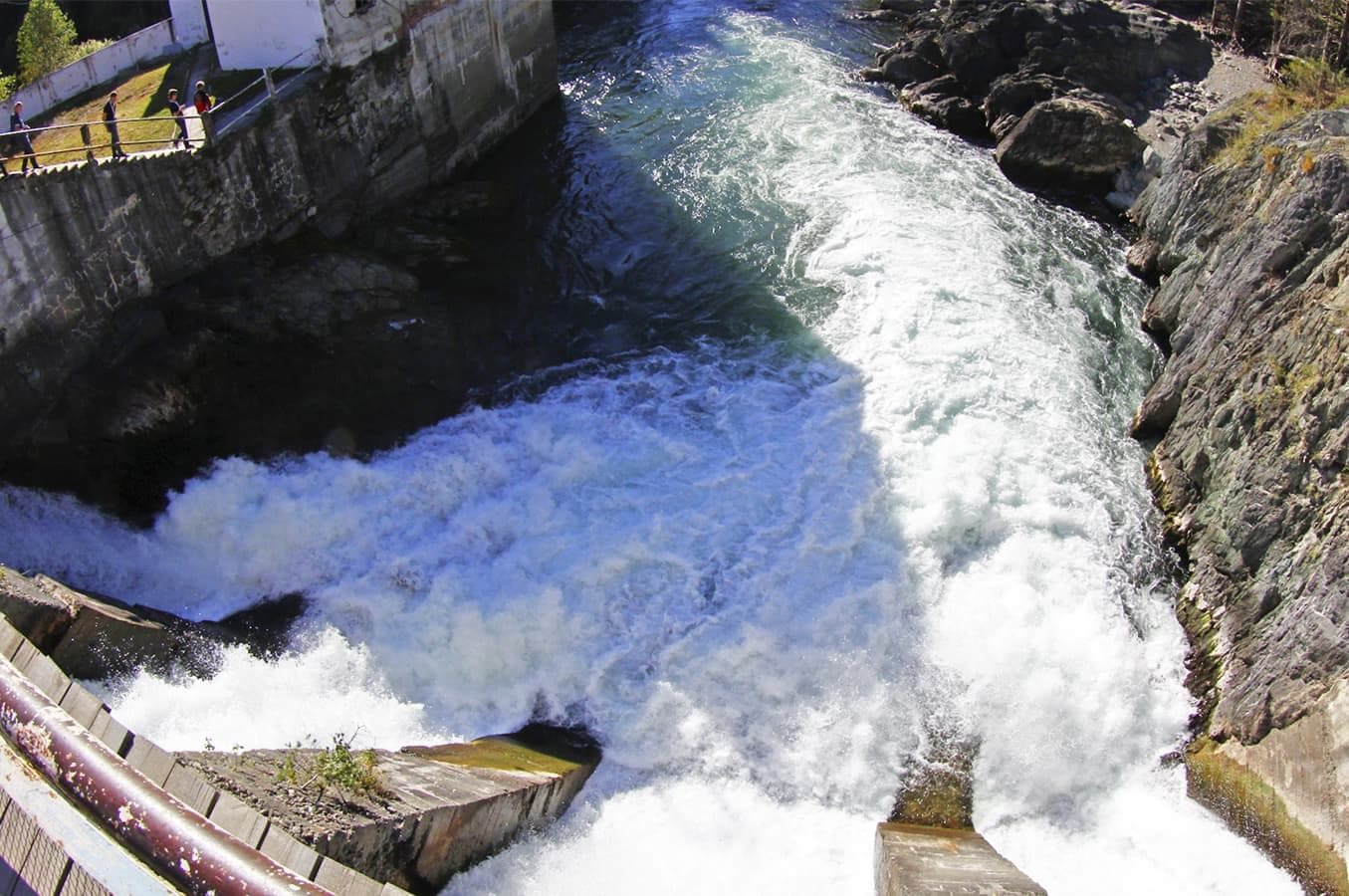 Самый лучший тур, экскурсионный тур. - фото 8