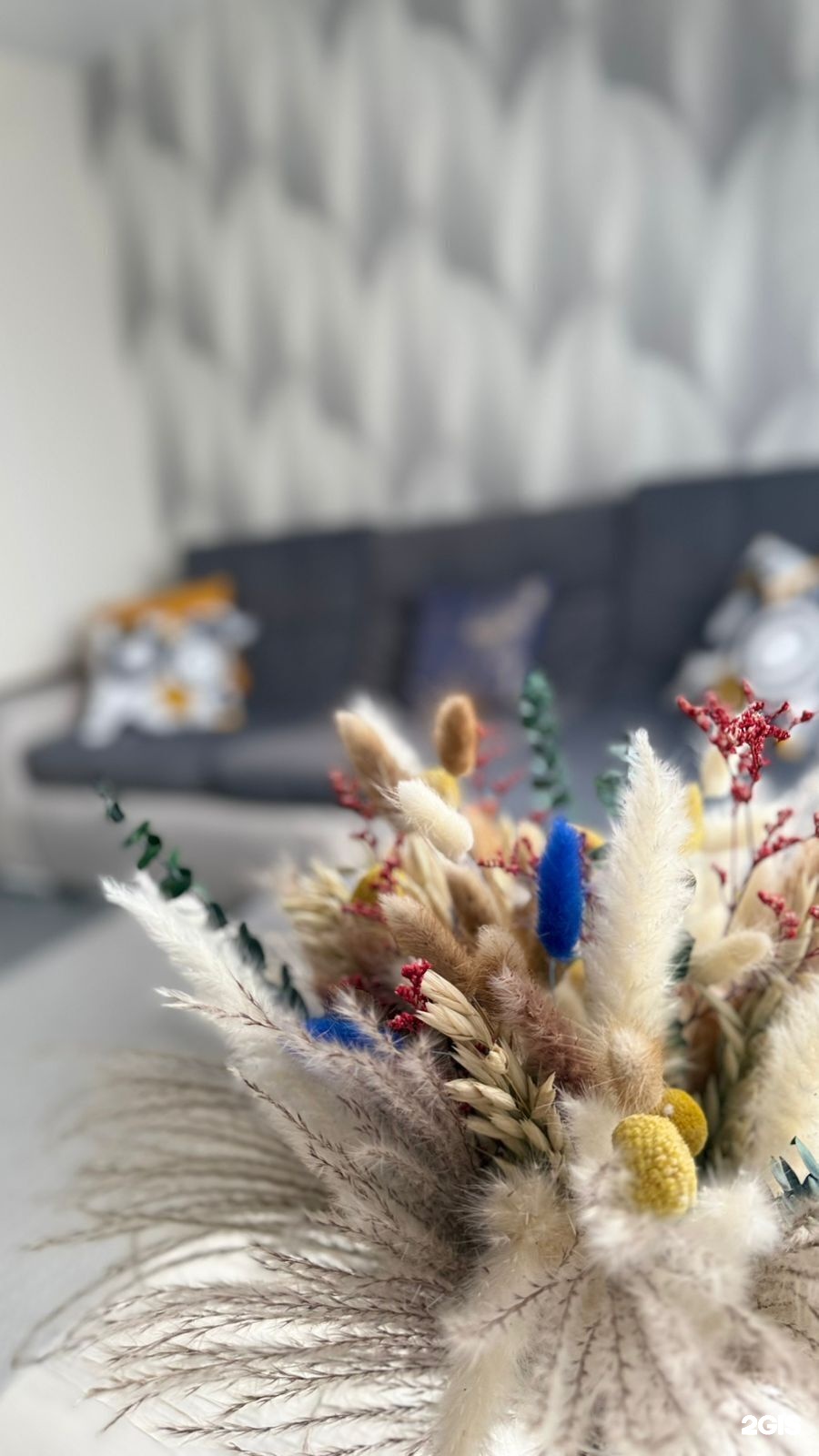 Остара - фото 40