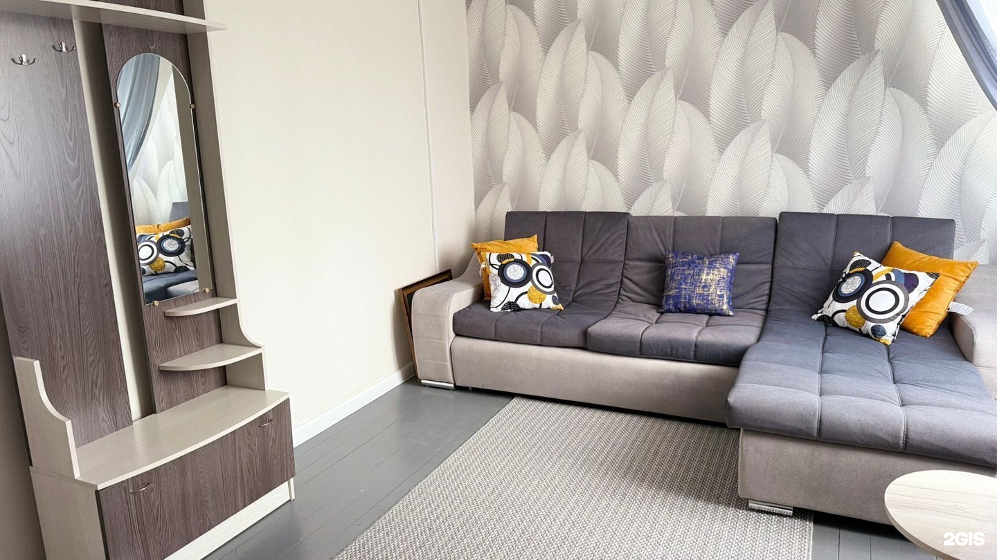 Остара - фото 41