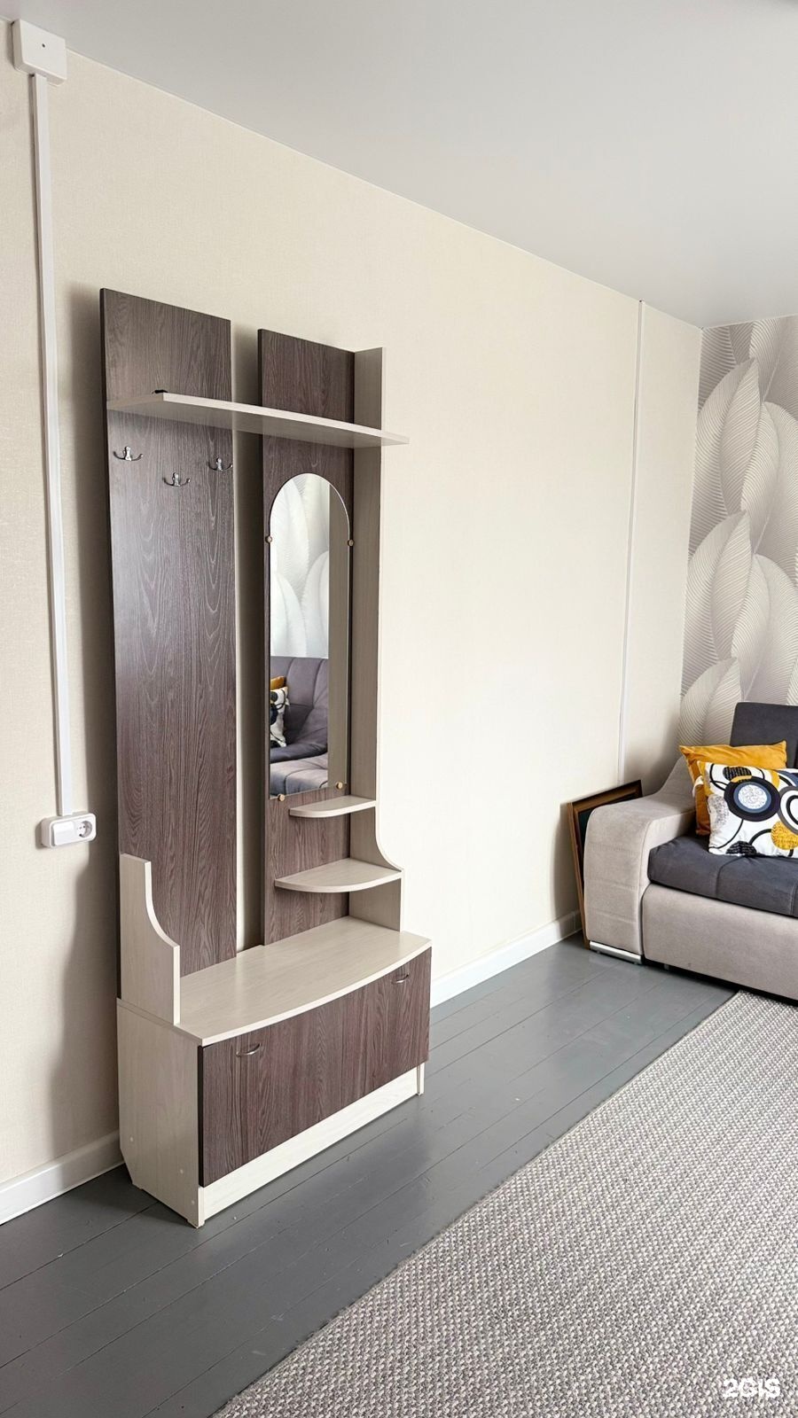 Остара - фото 43