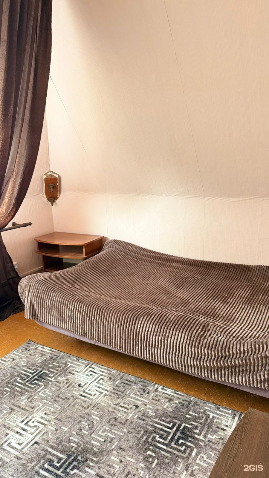 Остара - фото 47