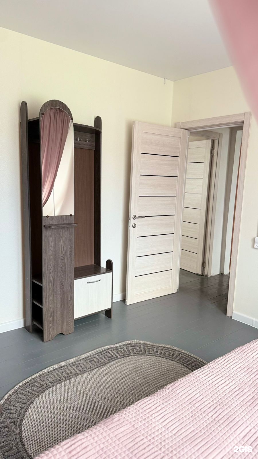 Остара - фото 48