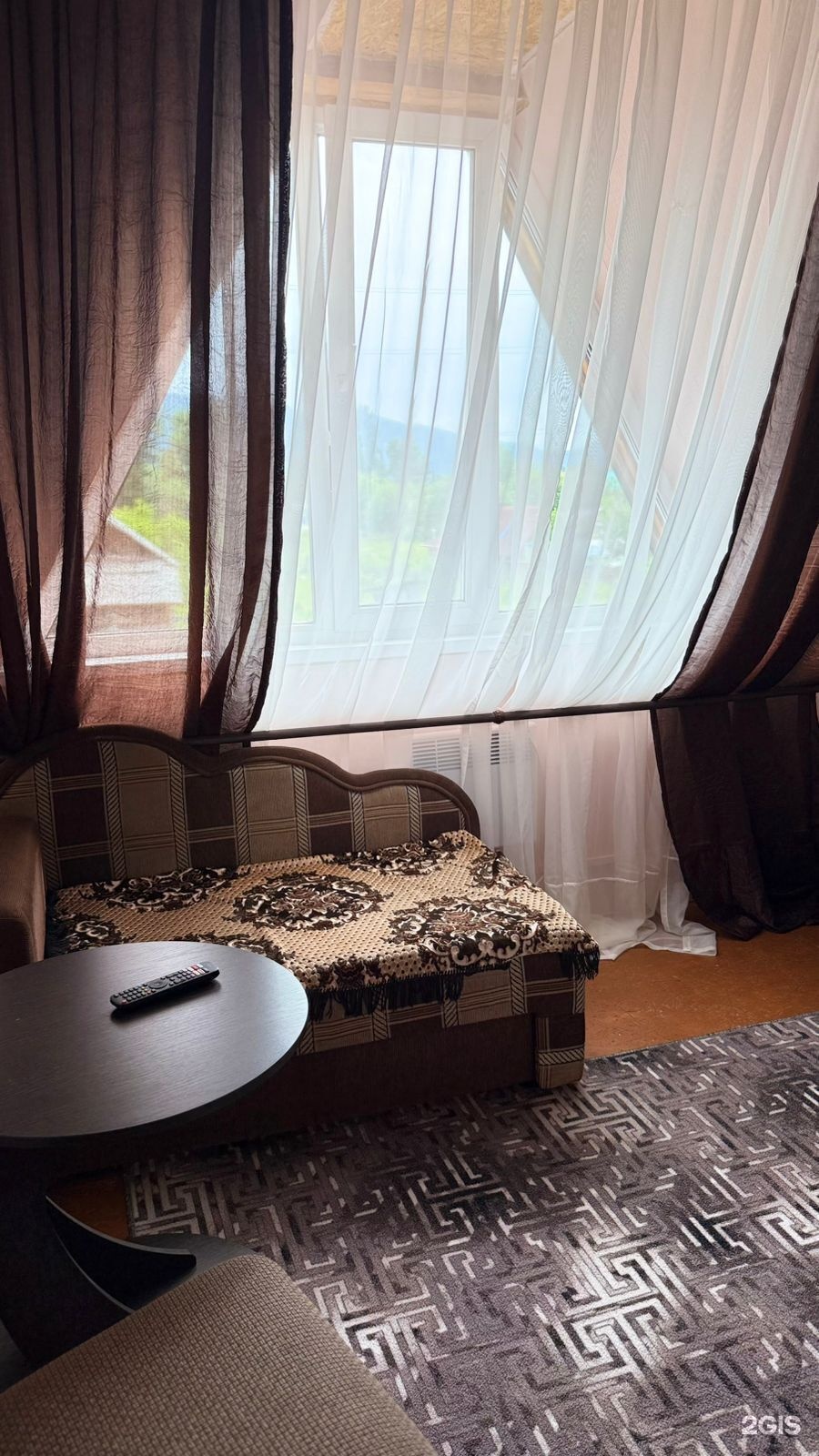 Остара - фото 49