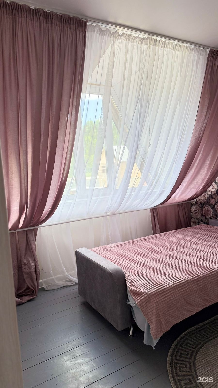 Остара - фото 50